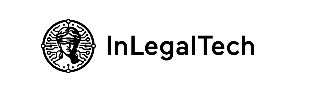 inlegaltech.pl